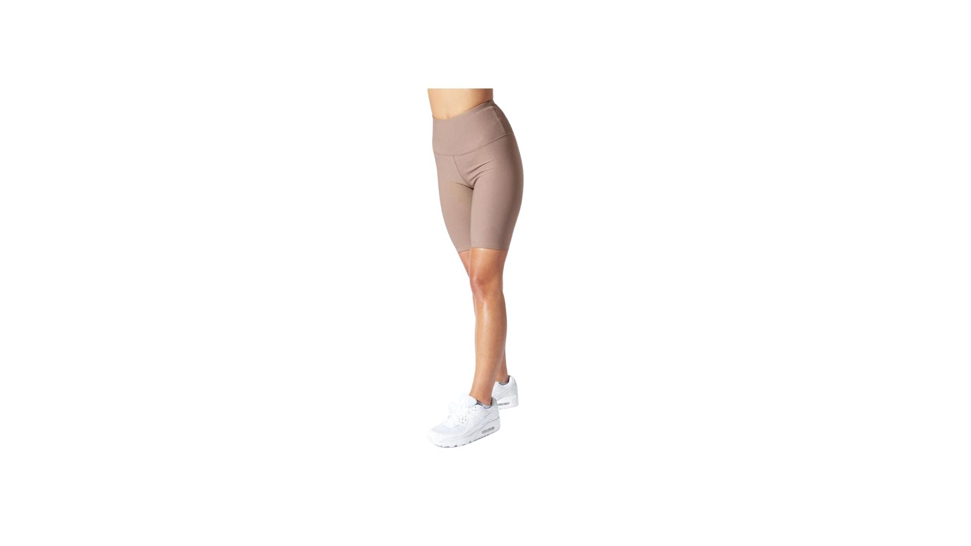 Mondetta Spandex Athletic Pants for Women