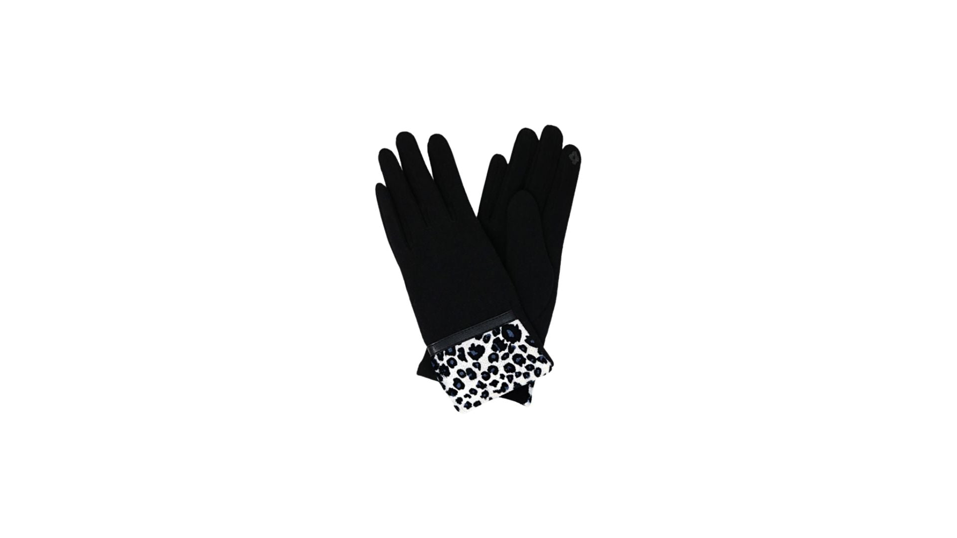Gloves
<div style="text-align: center;"><em><strong>If we must wear gloves, who says they have to be boring - stylish, bold and fashion forward!</strong></em></div>

Le' Diva Boutique Store