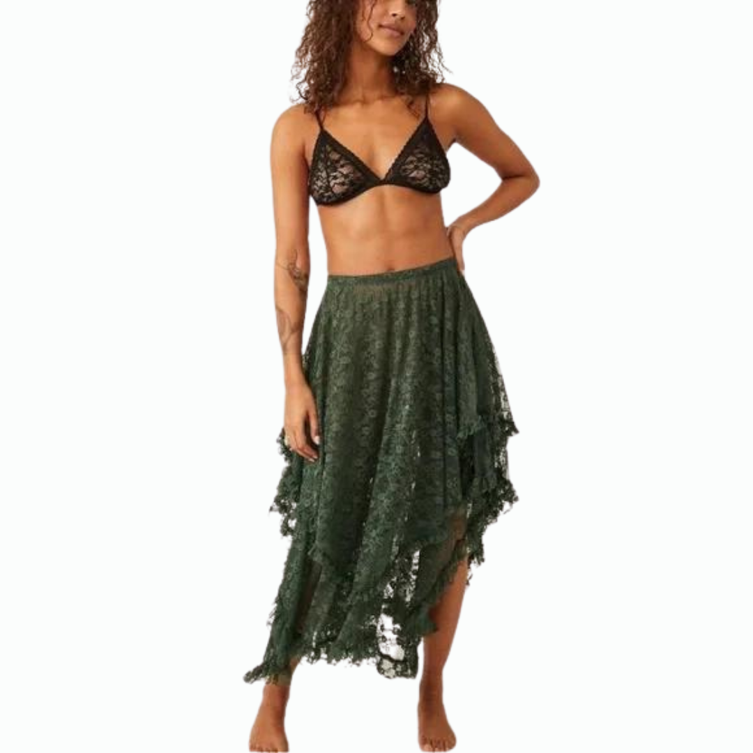 french lace courtship dress Free People French Courtship Lace Dress French Courtship Slip Dress 2025