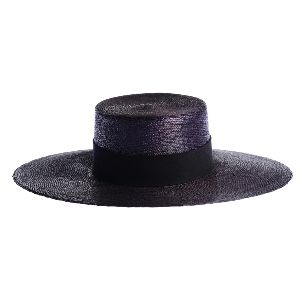 Hampton Hat - Limited Edition