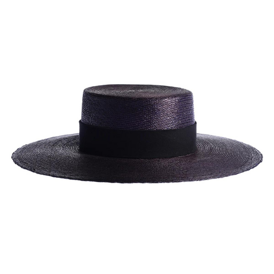 Hampton Hat - Limited Edition