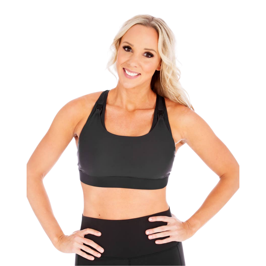 Adjustable Sports Bra that could give maximum Support, Bra for Workou