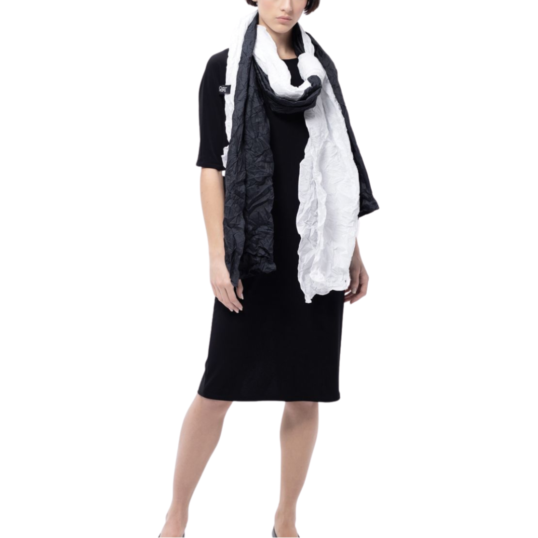 Edit Knee Length Jersey Dress