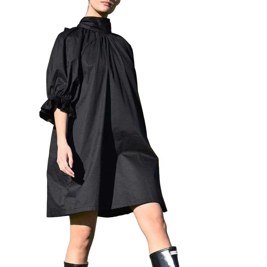 Adrian Reversible Dress