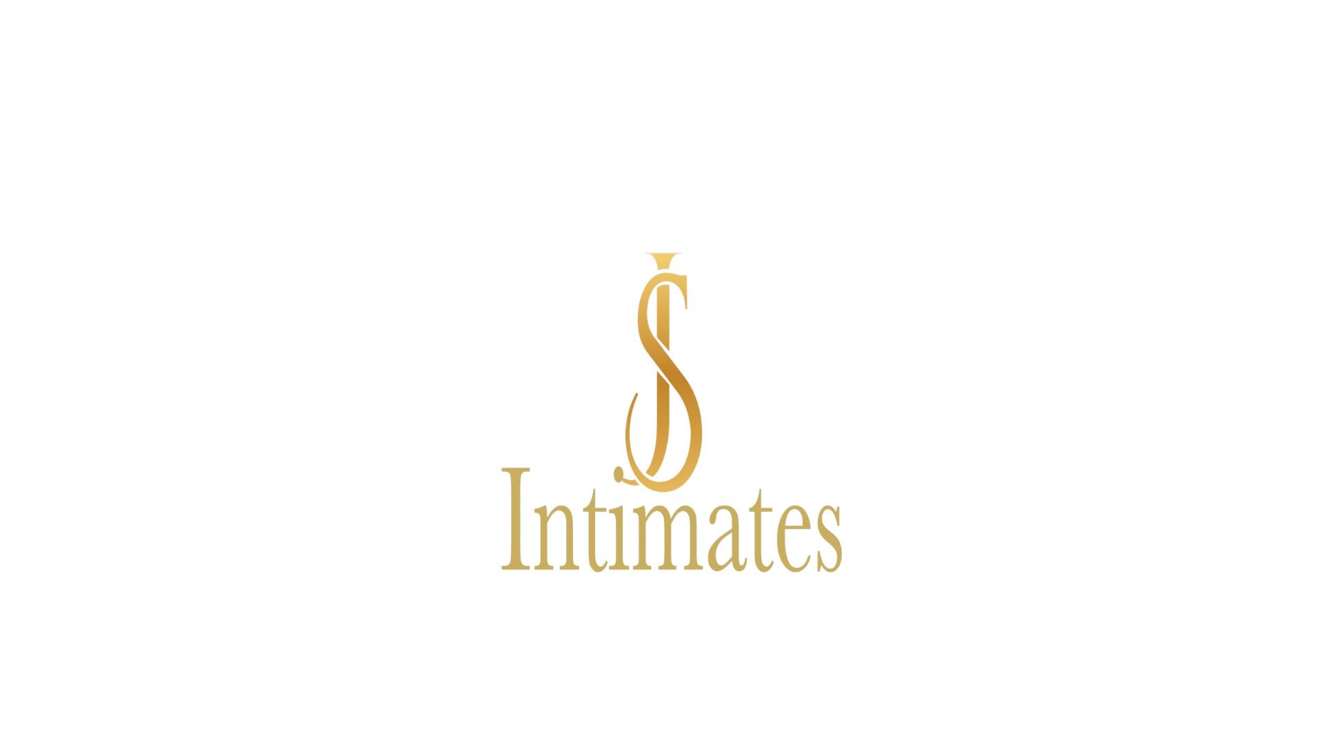 Sandi_J Intimates
<div style="text-align: center;">SJ Intimates has launched, quality luxurious underwear you will want to wear every day.</div>

Le' Diva Boutique Store