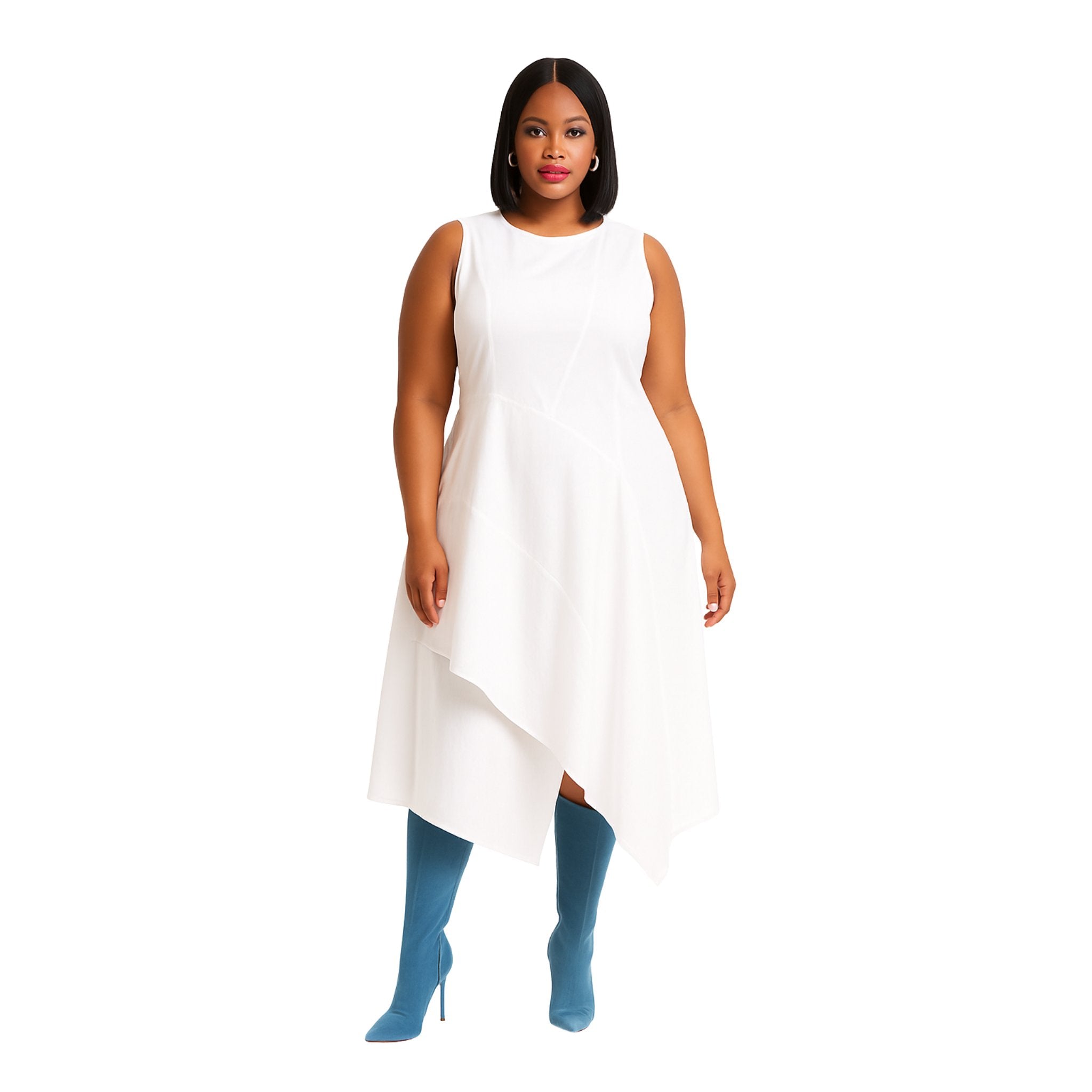 Dresses
<meta charset="utf-8">
<div style="text-align: center;"><em><strong>If you love dresses, this is the collection for you. We hope you find something you like.</strong></em></div>

Le' Diva Boutique Store