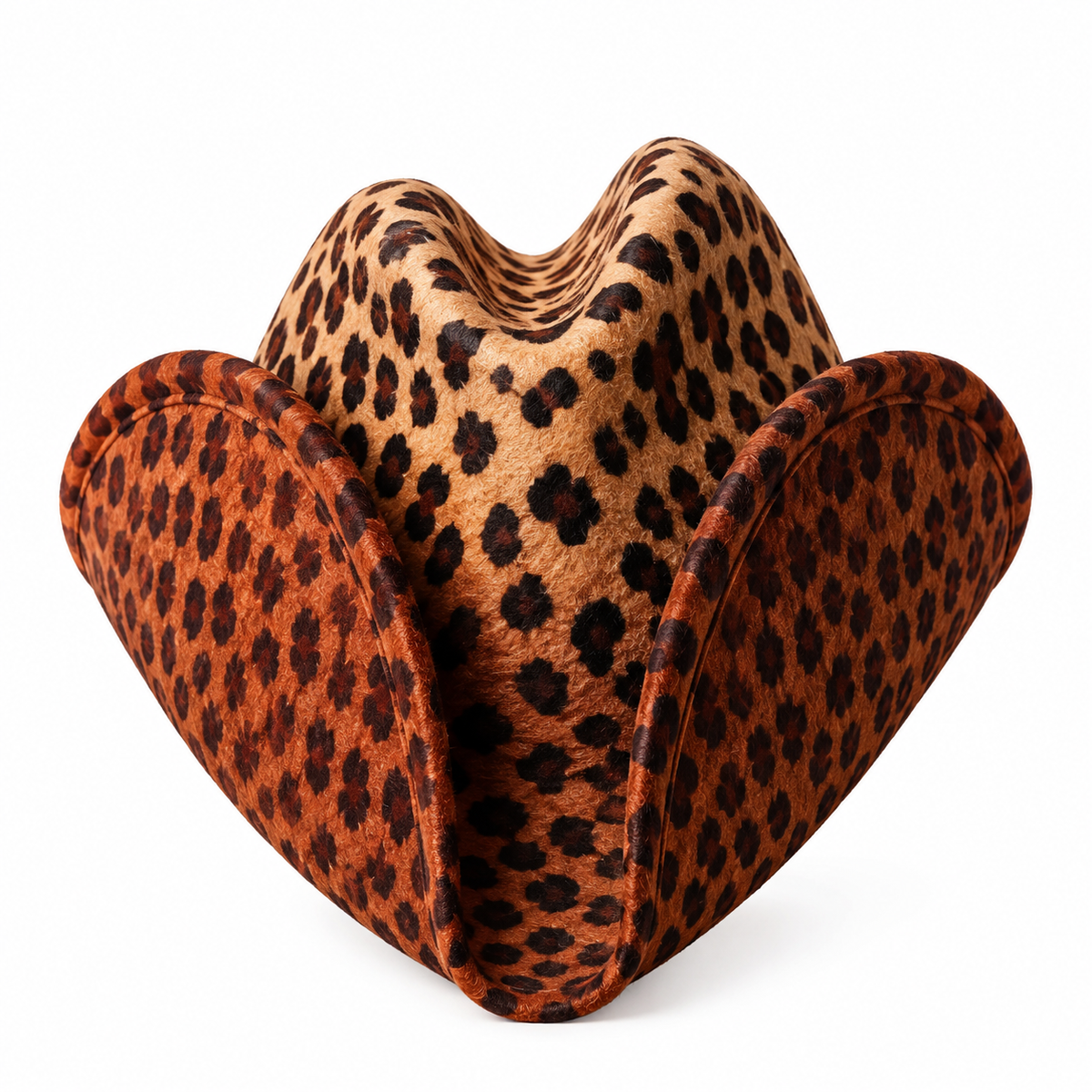 Esenshel