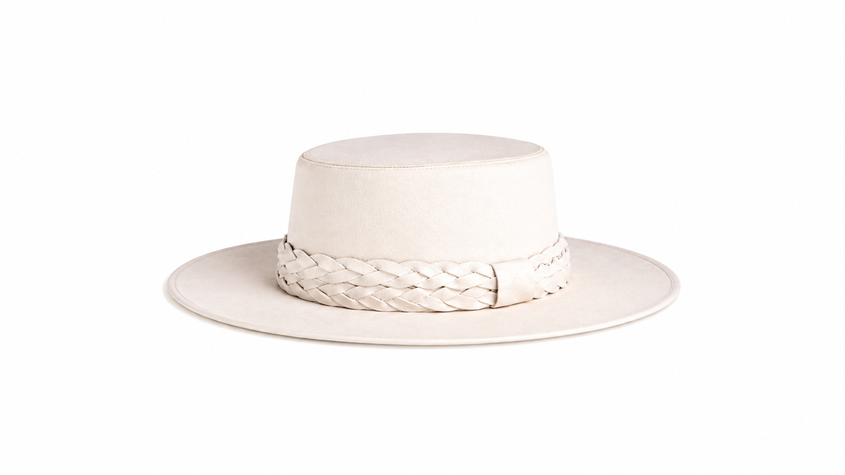 ASN Hats