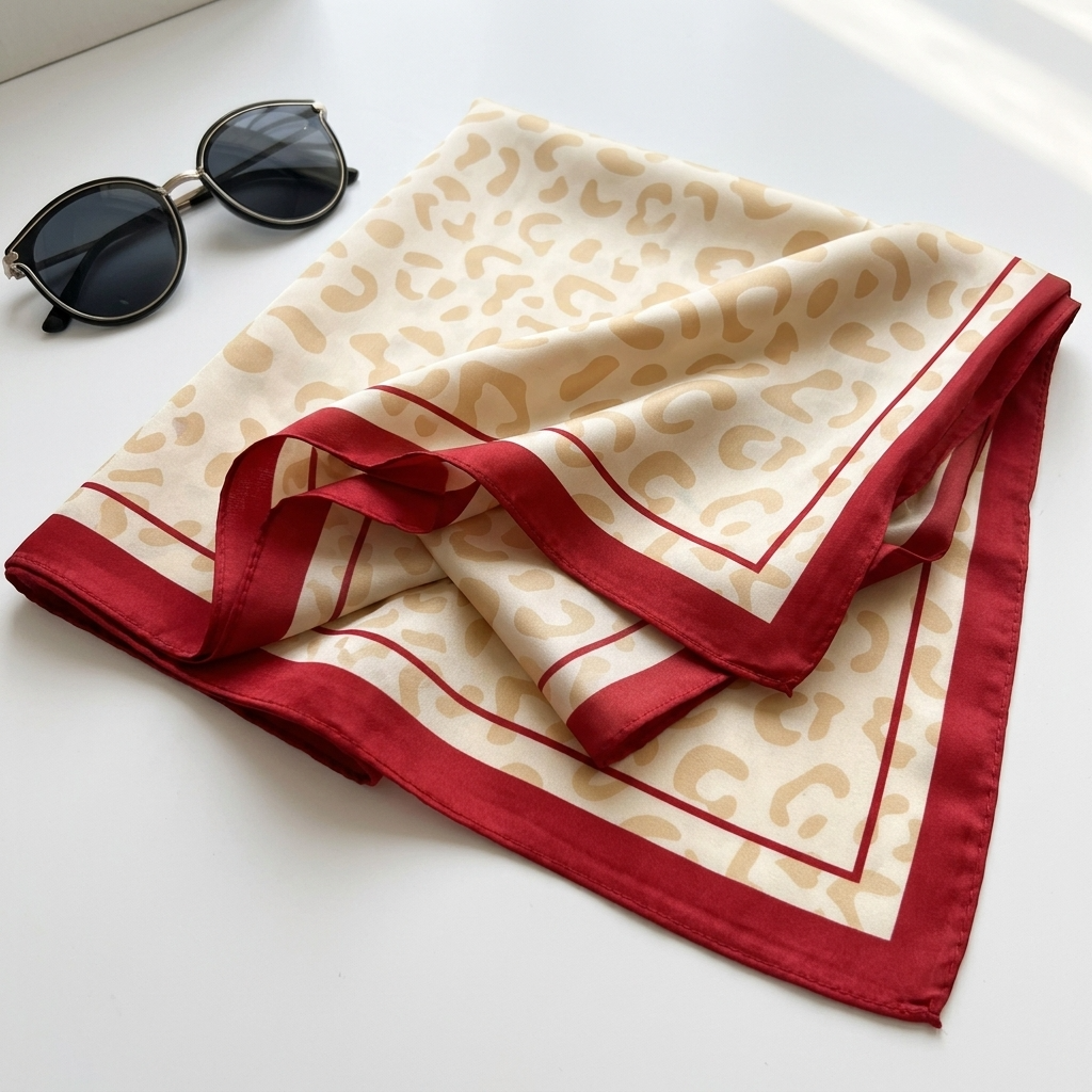 Scarves
<div style="text-align: center;"><strong>We love scarves! They add the finishing touch to any outfit and can be worn day or evening.</strong></div>

Le' Diva Boutique Store