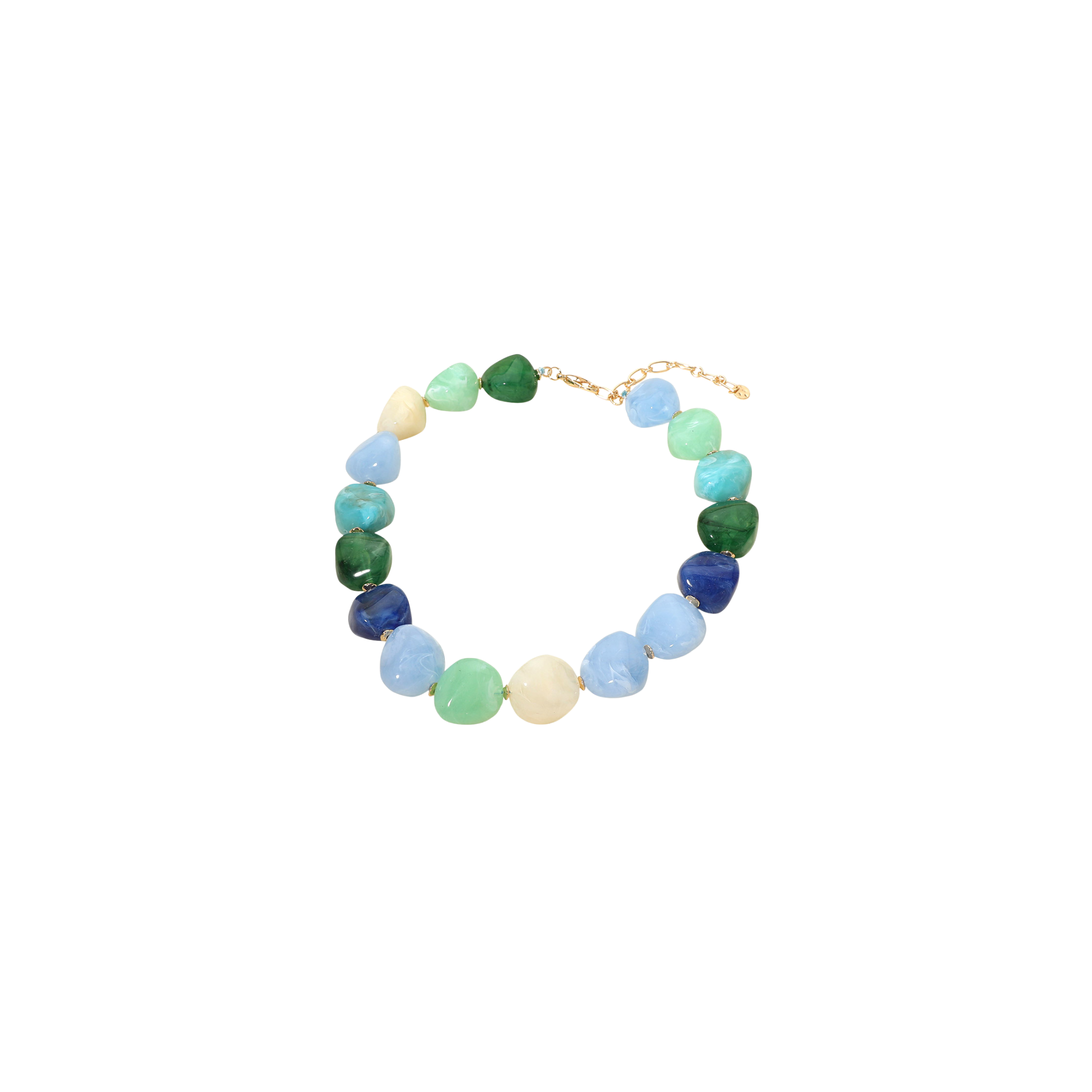 Necklaces
<div style="text-align: center;">We love our necklaces and believe you will too. Any one of them tell the story that you want, and is a great added touch to any outfit.</div>

Le' Diva Boutique Store