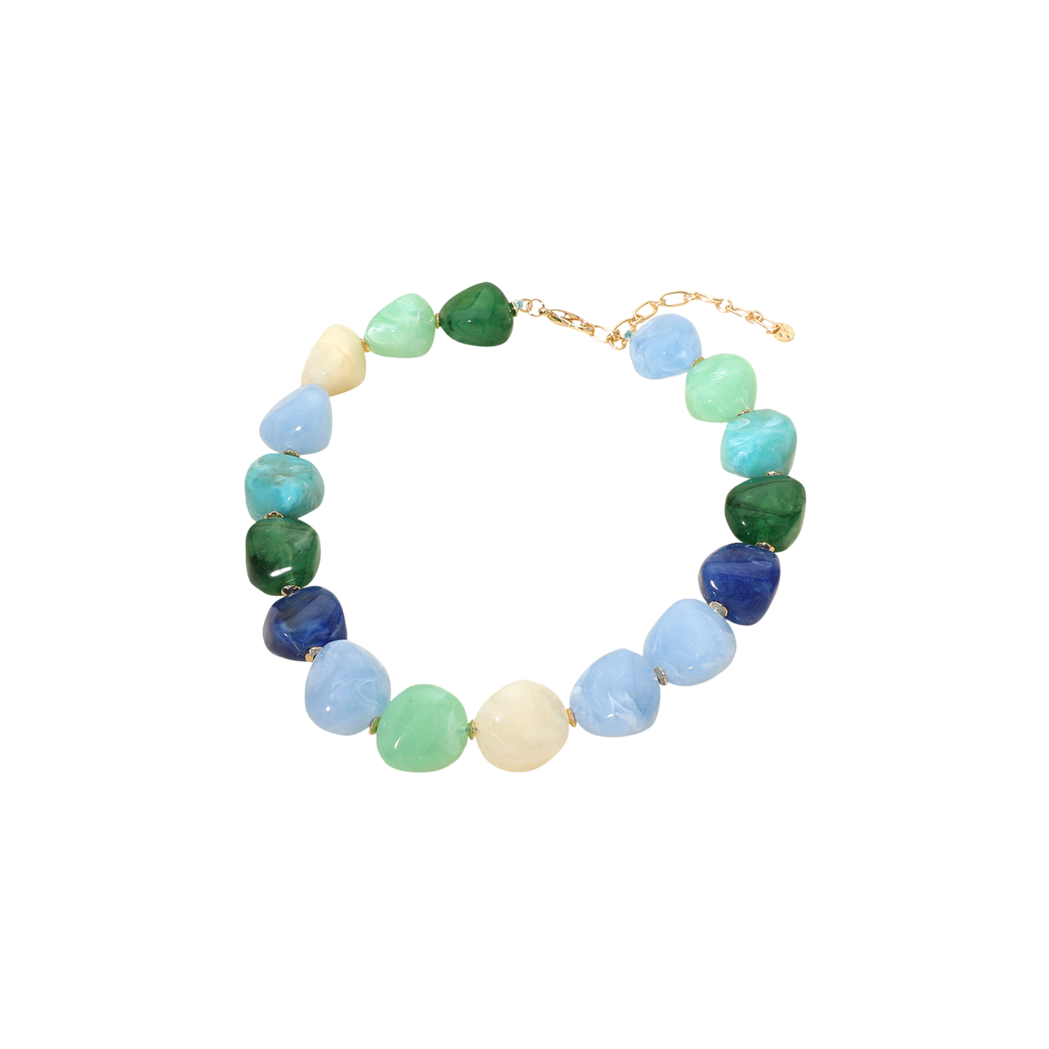 Jewellery - Necklaces, Bracelets, Earrings & Pins