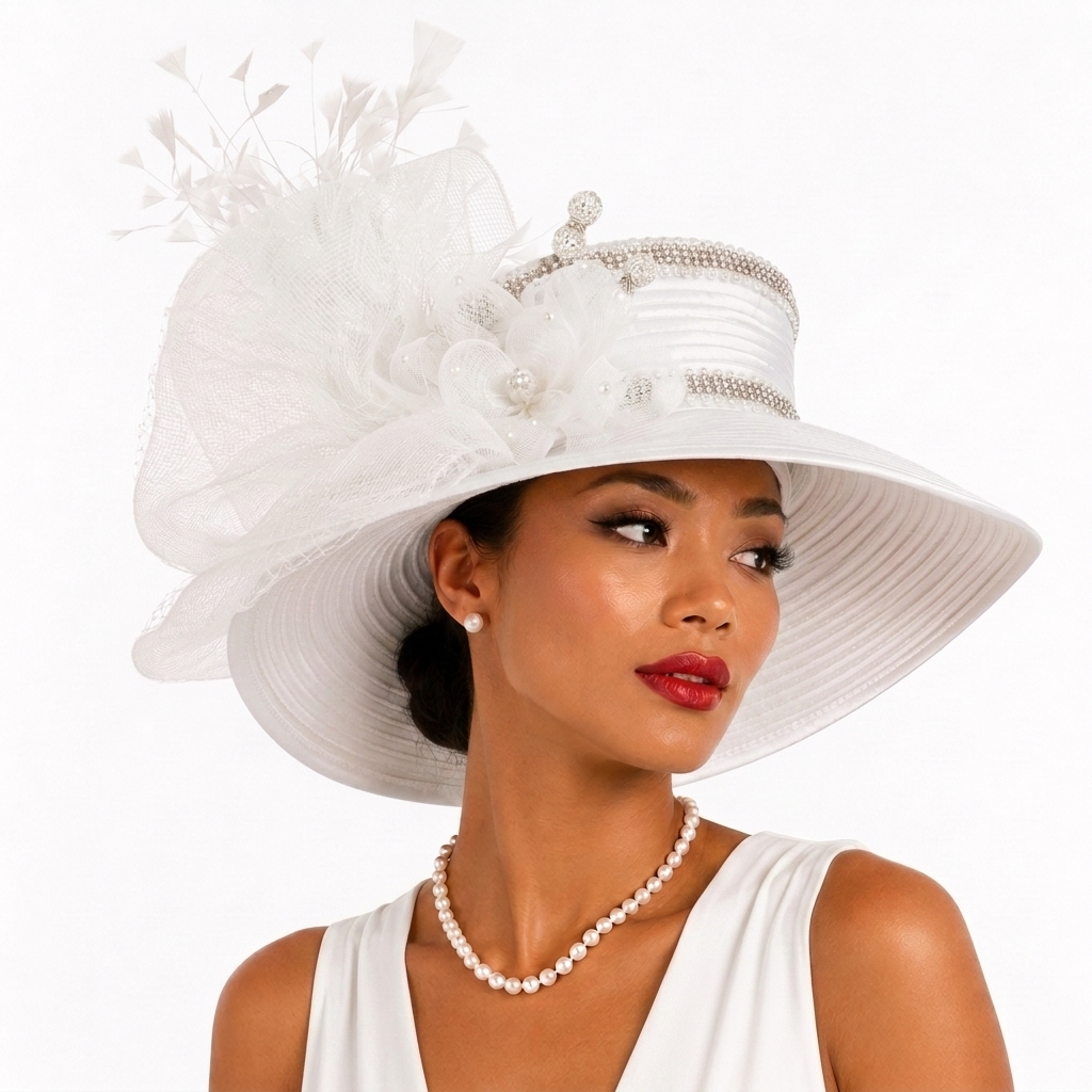 Shop All Hats