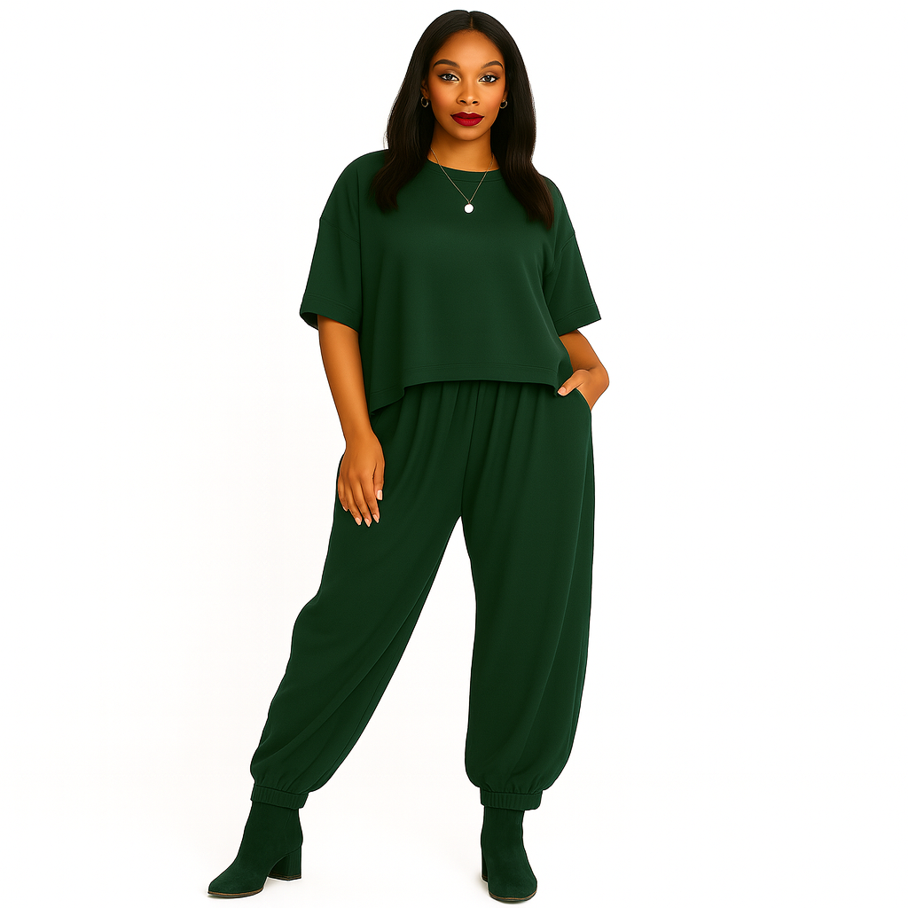 New Arrivals
<meta charset="utf-8">
<div style="text-align: center;"><em><strong>We have good news! This merchandise has arrived and these styles will be going fast! Better hurry!!</strong></em></div>

Le' Diva Boutique Store