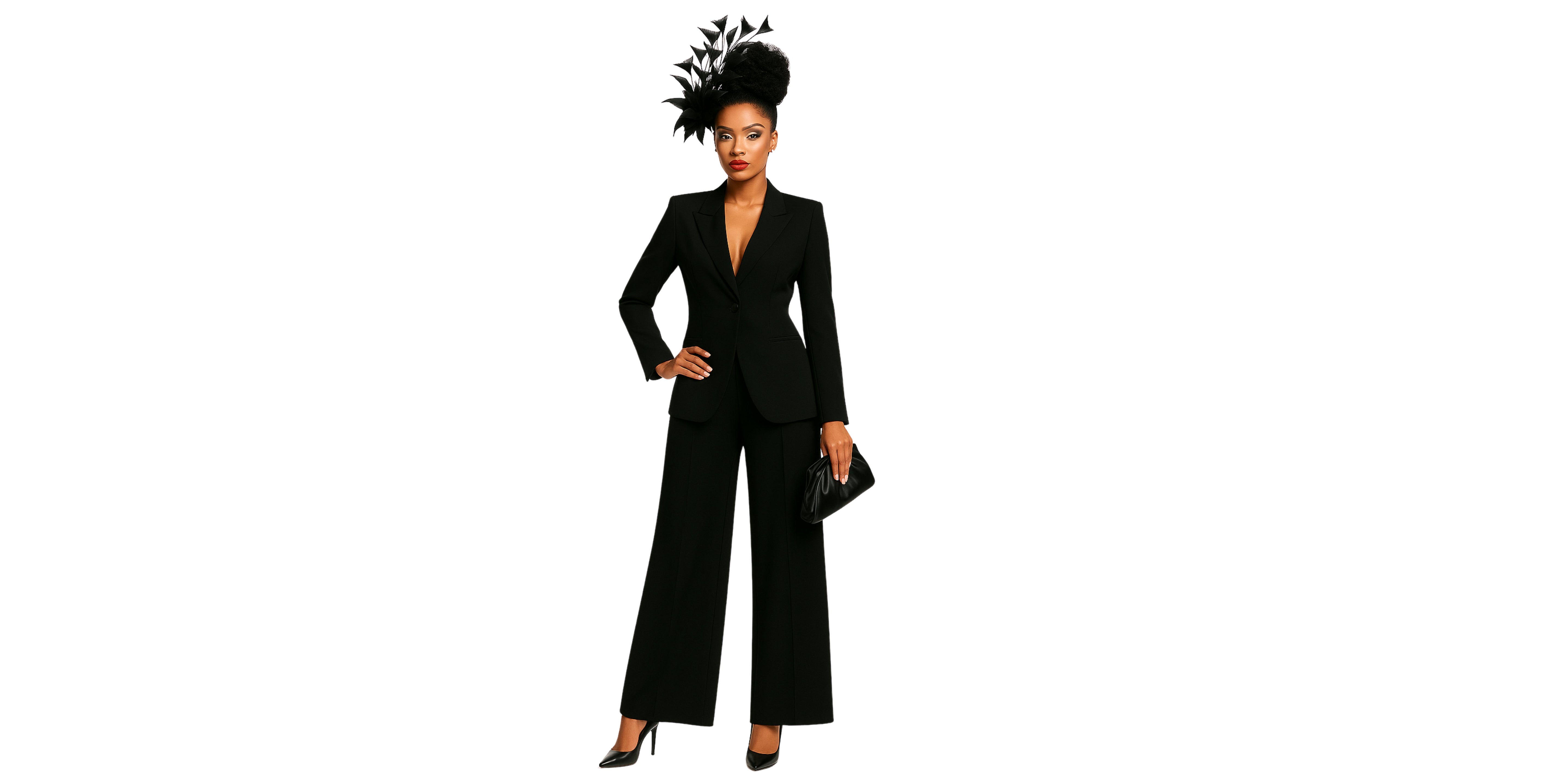 Suits, 2 Pc Sets
<meta charset="utf-8">
<div style="text-align: center;"><em><strong>If you like one stop shopping, suits, sets or ensembles, this is the collection for you. </strong></em></div>

Le' Diva Boutique Store