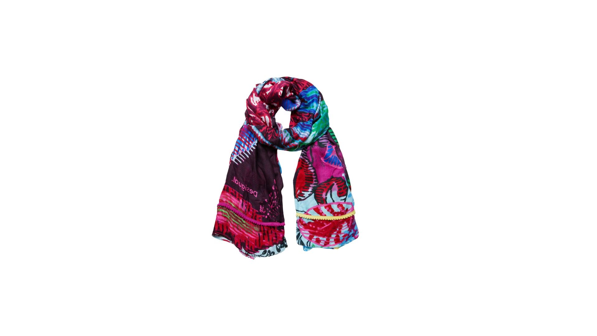 Scarves
<div style="text-align: center;"><strong>We love scarves! They add the finishing touch to any outfit and can be worn day or evening.</strong></div>

Le' Diva Boutique Store