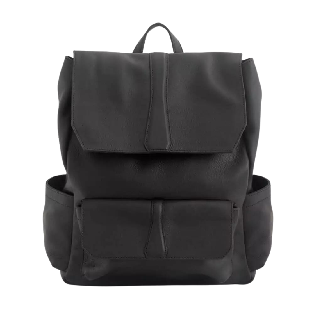 Ellington 2025 leather bag