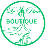 Le' Diva Boutique Store