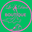 Le' Diva Boutique Store logo