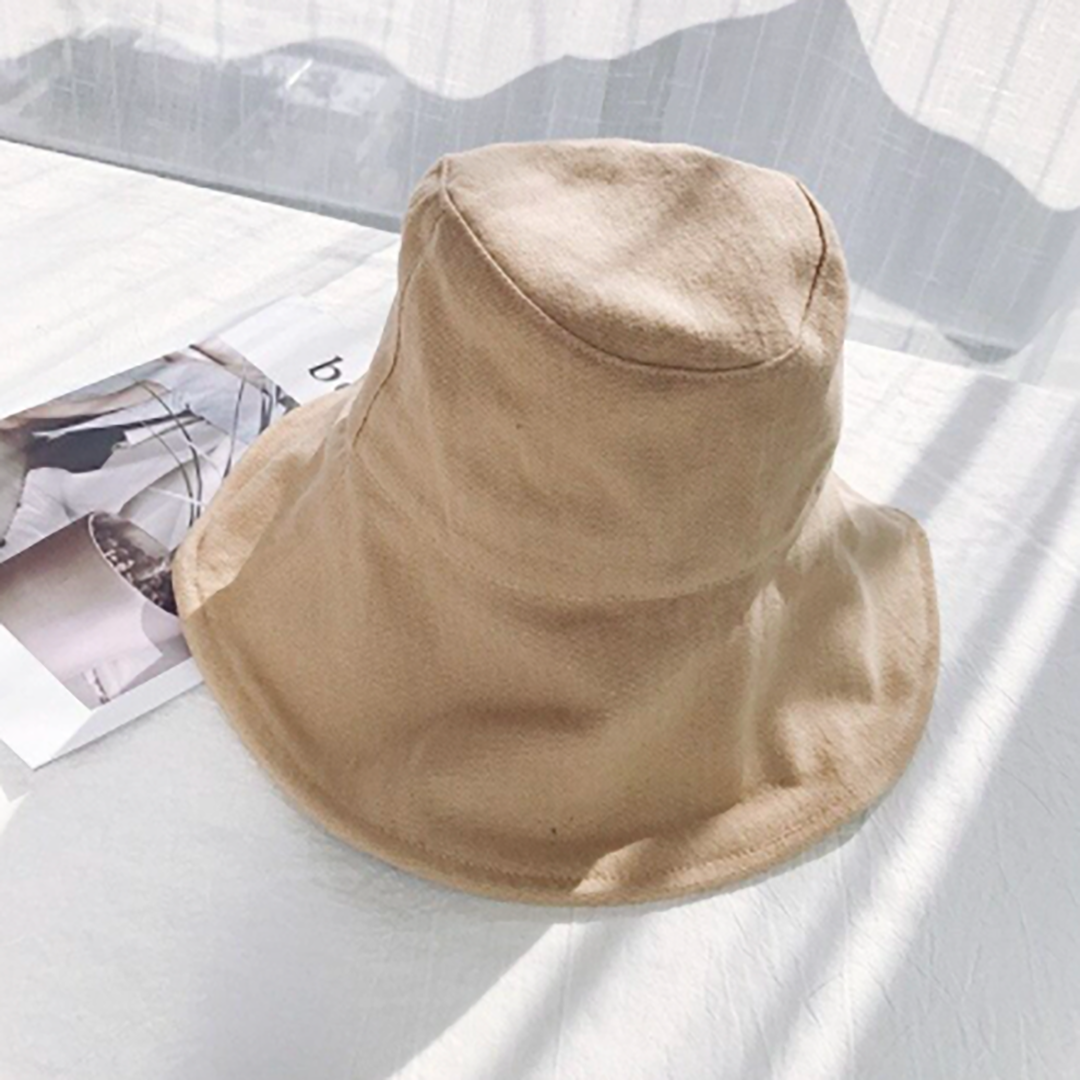 Cotton Floppy Bucket Hat - Khaki
Soft Linen Cotton bucket hat for all the seasons! Perfect to shade your eyes or a quick nap on the plane! Imported
Cotton Floppy Bucket Hat - Khaki
Soft Linen Cotton bucket hat for all the seasons! Perfect to shade your eyes or a quick nap on the plane! Imported
072120210001-KHAK

$37.99
$37.99
$37.99
cotton hat, hat, khaki cottom hat, khaki cotton linen hat, khaki hat, khaki linen hat, linen cotton hat, linen hat
Hat
Le' Diva Boutique Store



Title: Default Title


Le' Div