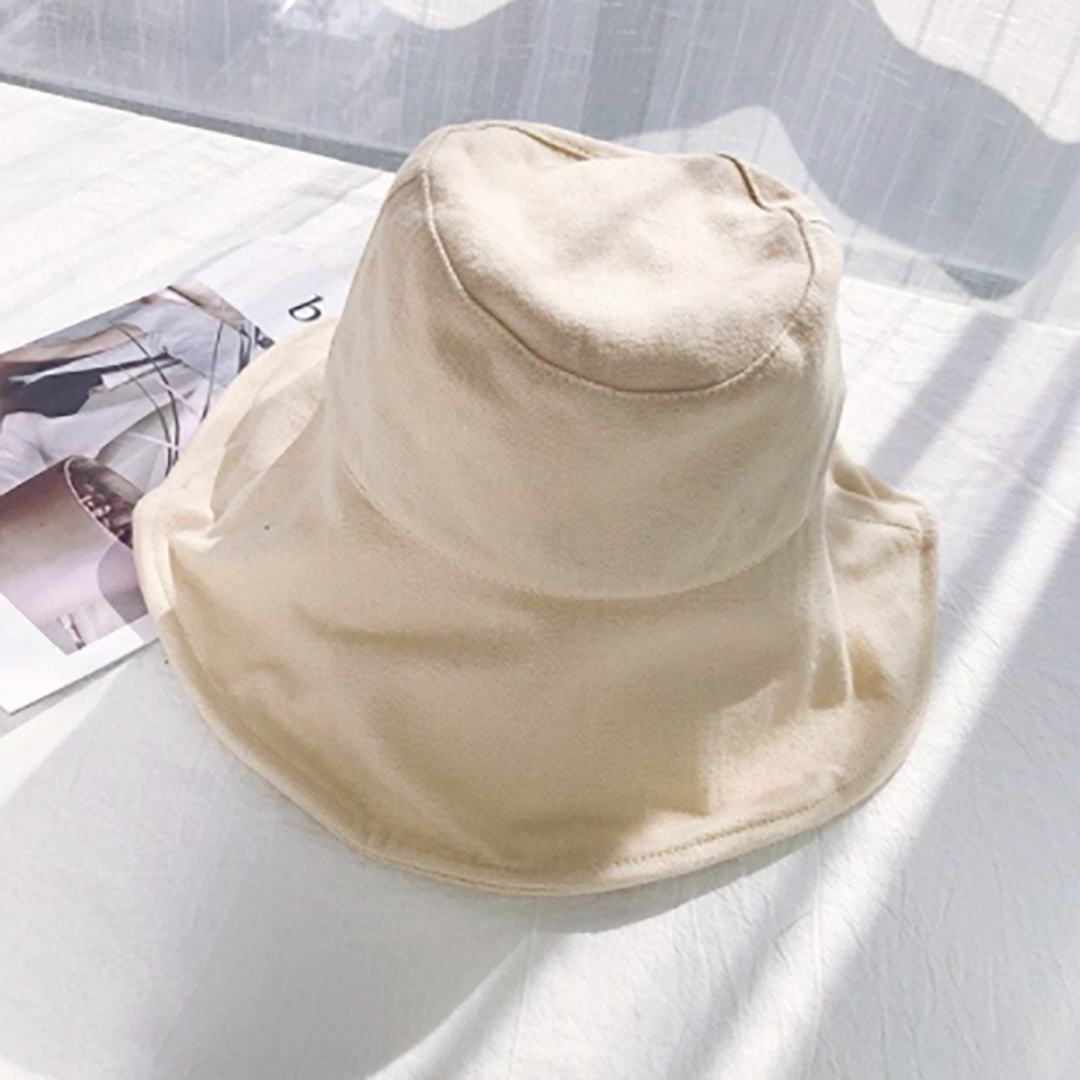 Cotton Floppy Bucket Hat - Off White
Soft Linen Cotton bucket hat for all the seasons! Perfect to shade your eyes or a quick nap on the plane! Imported
Cotton Floppy Bucket Hat - Off White
Soft Linen Cotton bucket hat for all the seasons! Perfect to shade your eyes or a quick nap on the plane! Imported
072120210001-OFFWHI

$37.99
$37.99
$37.99
cotton hat, hat, khaki cottom hat, khaki cotton linen hat, khaki hat, khaki linen hat, linen cotton hat, linen hat
Hat
Le' Diva Boutique Store



Title: Default Title