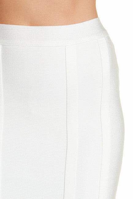 Bandage Mini Skirt - Modern Seasonless Skirt
This bandage-fabric skirt is sleek and tight accented with reinforced detailed strips. Style: Bandage SkirtFabric: 90% Rayon, 9% Nylon, 1% Spandex
Bandage Mini Skirt - Modern Seasonless Skirt
This bandage-fabric skirt is sleek and tight accented with reinforced detailed strips. 
S17330BLKS-1

$74.99
$74.99
$74.99
bandage skirt, bottom, gracia size chart, pencil skirt, skirt
Skirt
Gracia
$0
$0
$0
Size: Small, Medium
Color: White

Le' Diva Boutique Store