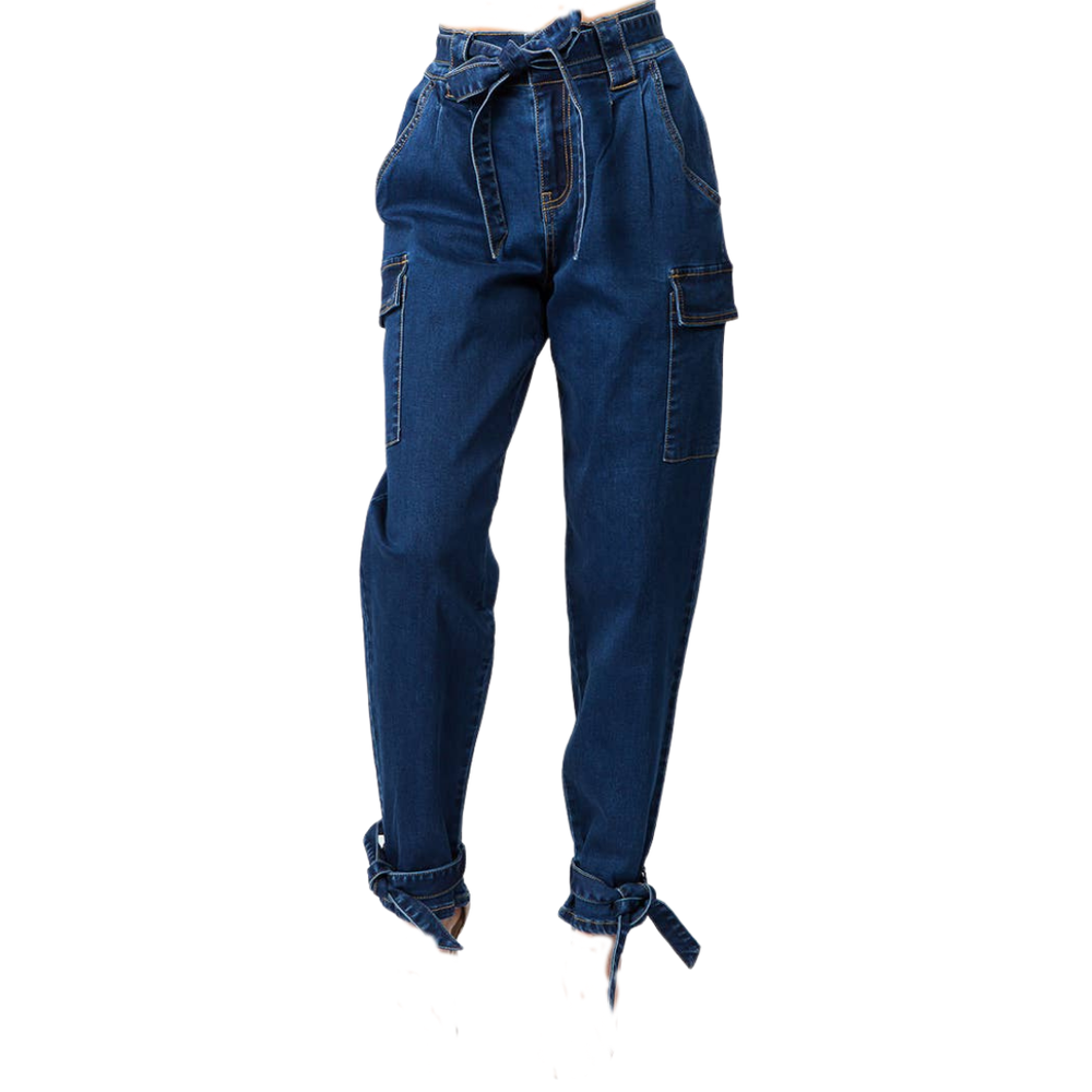 Denim Jogger with Ankle Tie
Step up your casual looks with these super cute joggers with the fashion forward ankle ties.
Denim Jogger with Ankle Tie
Step up your casual looks with these super cute joggers with the fashion forward ankle ties.
RJJ-3550-A

$54.99
$54.99
$54.99
ankle tie, bazi size chart, blue denim jogger, denim, denim jogger, denim jogger pants, denim with ankle tie, jogger with ankle tie, pant, pants
Pants
American Bazi
$54.99
$54.99
$54.99
Size: Small, Medium, Large, 1X, 2X, 3X
Color: Dark