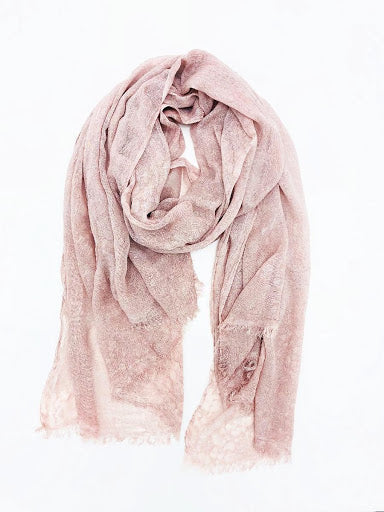 Solid Color Scarf
100% cotton versatile scarf for every occasion. 100% Cotton Hand wash cold water, lay flat Imported
Solid Color Scarf
100% cotton versatile scarf for every occasion. 100% Cotton Hand wash cold water, lay flat Imported


$21.99
$21.99
$21.99
blush scarf, pink scarf, rose scarf, scarf, shawl, yellow scarf
Scarf
JC Sunny Fashion



Color: Blush


Le' Diva Boutique Store