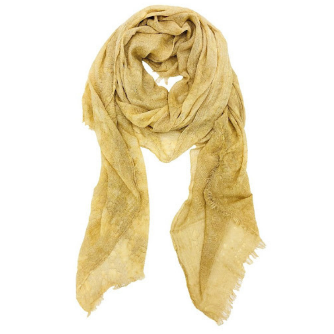 Solid Color Scarf
100% cotton versatile scarf for every occasion. 100% Cotton Hand wash cold water, lay flat Imported
Solid Color Scarf
100% cotton versatile scarf for every occasion. 100% Cotton Hand wash cold water, lay flat Imported
02029004

$21.99
$21.99
$21.99
blush scarf, pink scarf, rose scarf, scarf, shawl, yellow scarf
Scarf
JC Sunny Fashion



Color: Marigold


Le' Diva Boutique Store