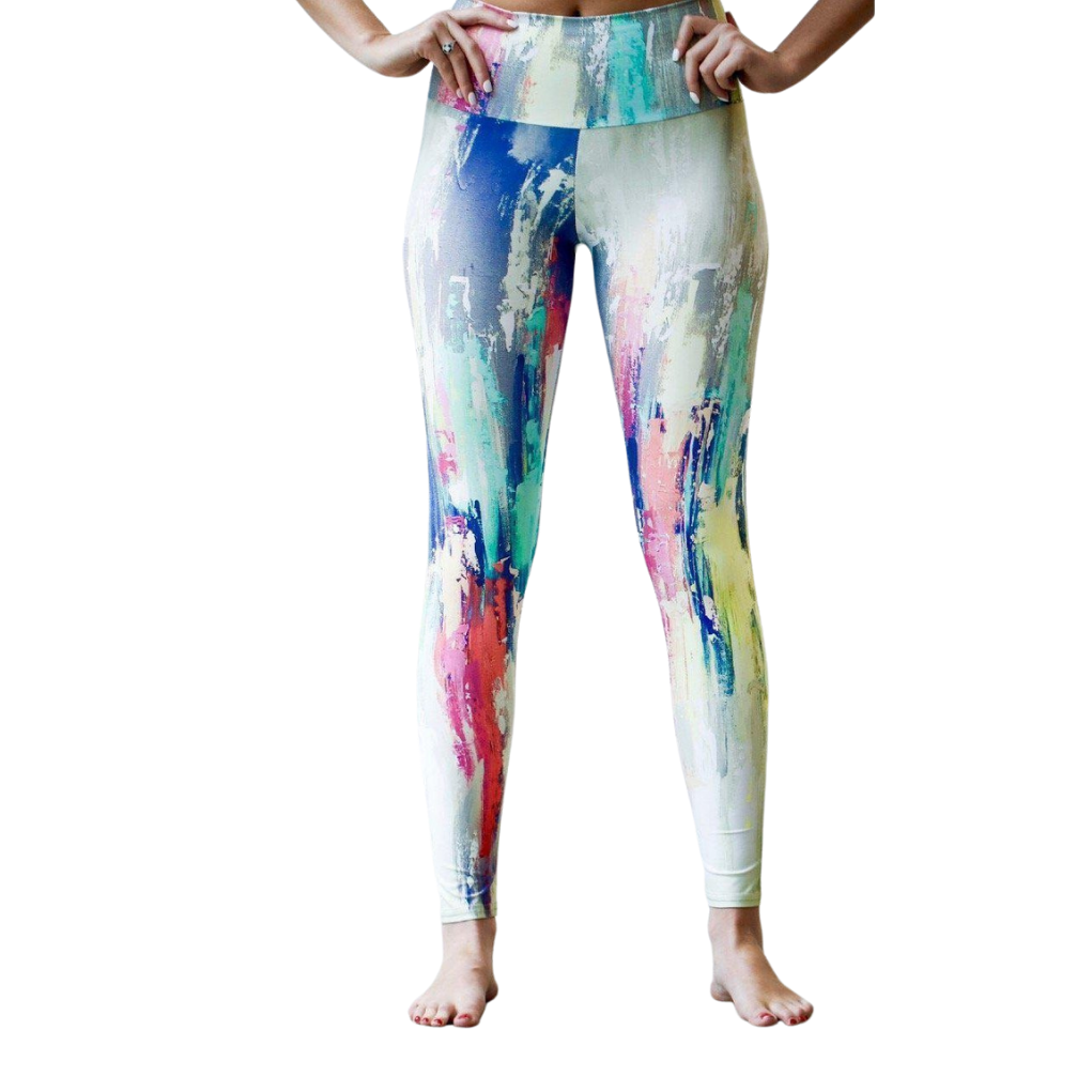 Products – Tagged rainbow legging– Le' Diva Boutique Store