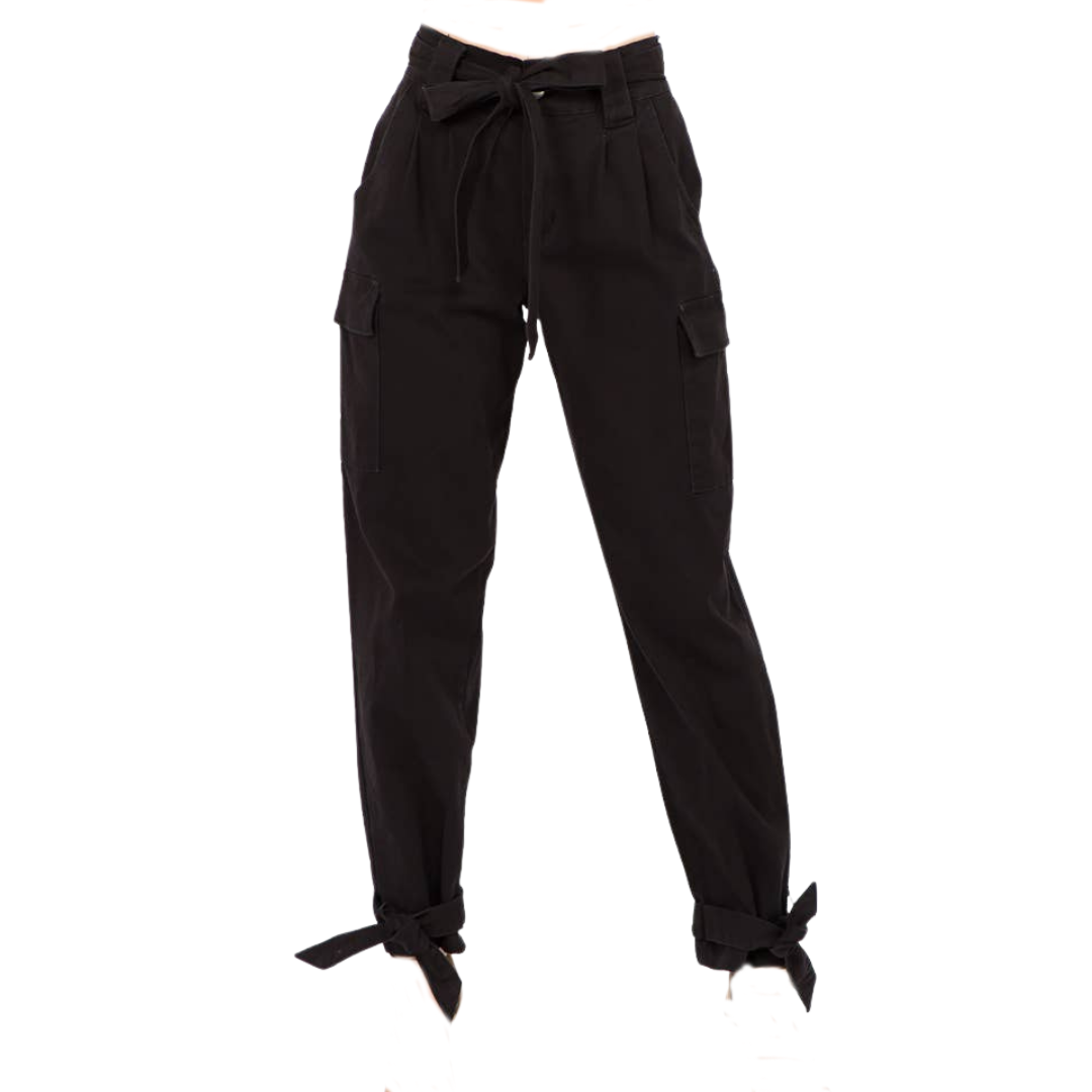 Color Jogger Ankle Tie - Black
These joggers are a must for any current wardrobe.
Color Jogger Ankle Tie - Black
These joggers are a must for any current wardrobe.
10302019005-1

$53.99
$53.99
$53.99
ankle tie, ankle tie pants, bazi size chart, black cotton pants, black khaki pants, black pants, camo jogger with ankle tie, cargo pants, color jogger, khaki, pant, pants, plus size
Pants
American Bazi
$53.99
$53.99
$53.99
Size: Small
Color: Black

Le' Diva Boutique Store