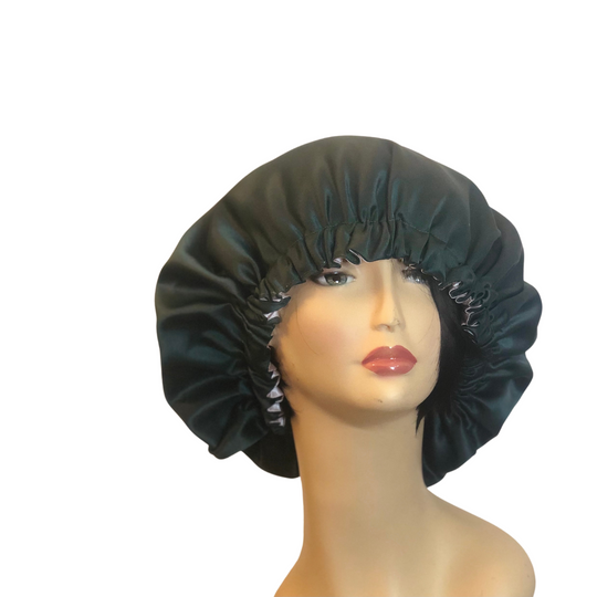 Diva ZStlyez Satin Hair Bonnet
Lightweight, Reversible satin bonnets, great for all hair types. Comes in various sizes to perfectly fit where your crown belongs.
Diva ZStlyez Satin Hair Bonnet
Lightweight, Reversible satin bonnets, great for all hair types. Comes in various sizes to perfectly fit where your crown belongs.
Zstylez0007

$22.99
$22.99
$22.99
black satin bonnet, bonnet, hair bonnet, pretty bonnet, pretty satin bonnet, red satin bonnet, satin bonnet, satin hair bonnet, z bonnet
Hair Bonnet
SJ In