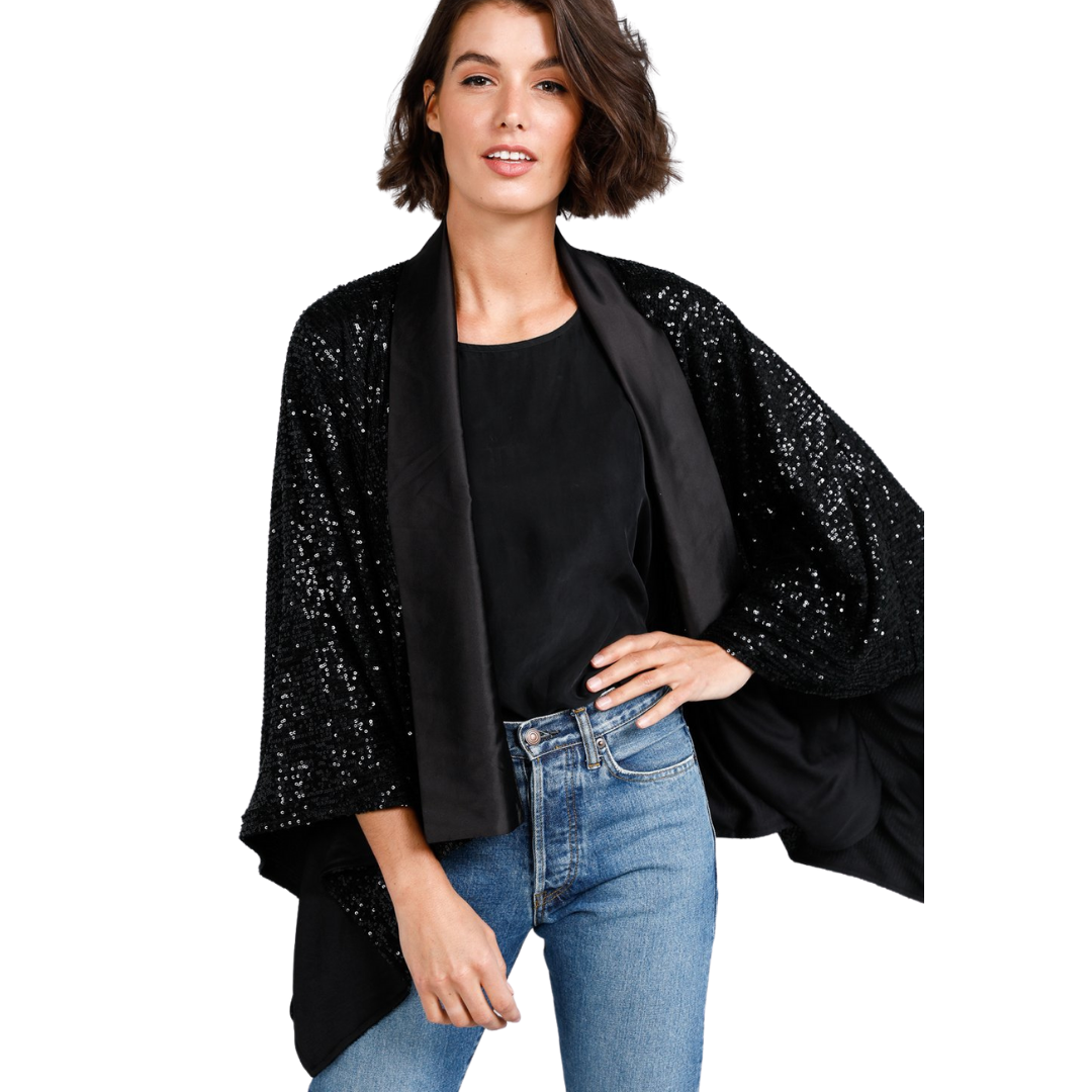 Coats, Jackets, Vests – Le' Diva Boutique Store
