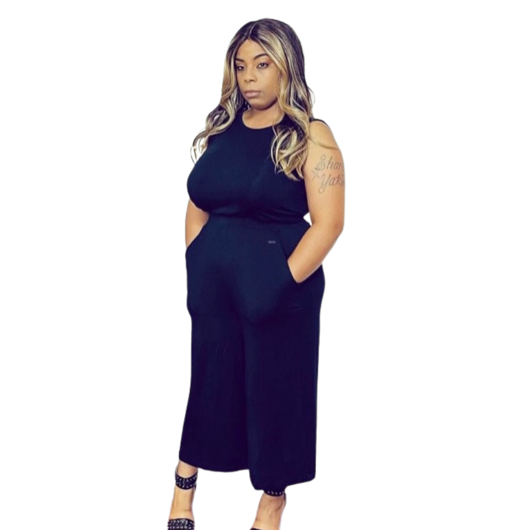 Mondetta Womens Size XL Black Camo Print Performance - Depop
