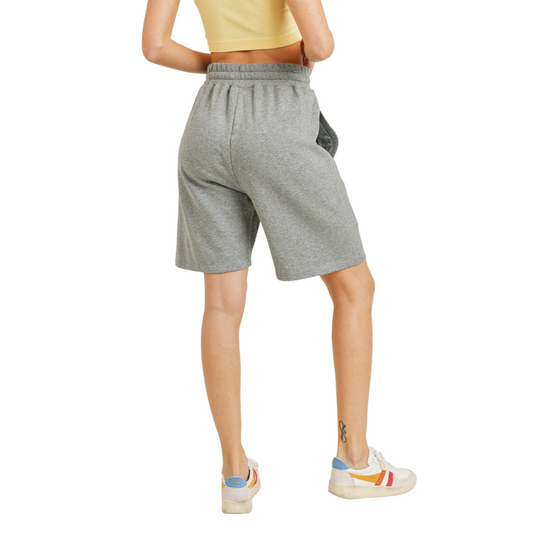 Cotton A-Line Midi Shorts - Grey
You deserve nothing less than the best, such as these midi shorts. Constructed from breathable cotton, they feature an elasticized waistband with drawstring closure, side pockets, and a loose silhouette. Fabric: Import Country: CN
Cotton A-Line Midi Shorts - Grey
These midi shorts are constructed from breathable cotton, with an elasticized waistband with drawstring closure, side pockets, and a loose silhouette.
20210930-grey-1

$33
$33
$33
athletic shorts, drawstring shorts,