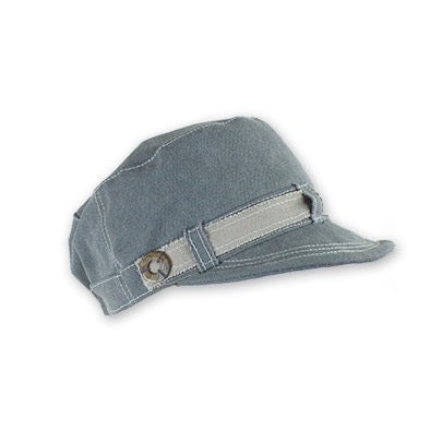 Hat - Vicki Canvas Military Hat
The Vicki canvas distressed low profile style military hat. Available in 3 colors for all you do! Material: Canvas Metal
Hat - Vicki Canvas Military Hat
The Vicki canvas distressed low profile style military hat. Available in 3 colors for all you do! Material: Canvas Metal
E19833

$24.99
$24.99
$24.99
hat, honey an me hat, honey and me military style hat, military hat, military style hat
Hat
Honey & Me



Size: One Size
Color: Slate

Le' Diva Boutique Store
