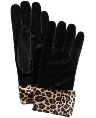 Leopard Pattern cuff detail gloves
One Size 100% Polyester Fleece Lining Smart Touch Leopard Pattern Cuff Detail Smart Touch Gloves
Leopard Pattern cuff detail gloves
One Size 100% Polyester Fleece Lining Smart Touch Leopard Pattern Cuff Detail Smart Touch Gloves
GL1232

$19.99
$19.99
$19.99
gloves, leopard pattern, leopard print
Physical
Apexx/Fashionunic
$19.99
$19.99
$19.99
Color: Black/Beige


Le' Diva Boutique Store