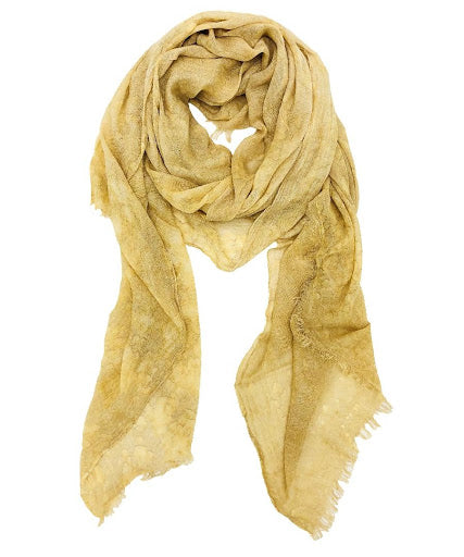 Solid Color Scarf
100% cotton versatile scarf for every occasion. 100% Cotton Hand wash cold water, lay flat Imported
Solid Color Scarf
100% cotton versatile scarf for every occasion. 100% Cotton Hand wash cold water, lay flat Imported
02029004

$21.99
$21.99
$21.99
blush scarf, pink scarf, rose scarf, scarf, shawl, yellow scarf
Scarf
JC Sunny Fashion



Color: Marigold, Blush


Le' Diva Boutique Store